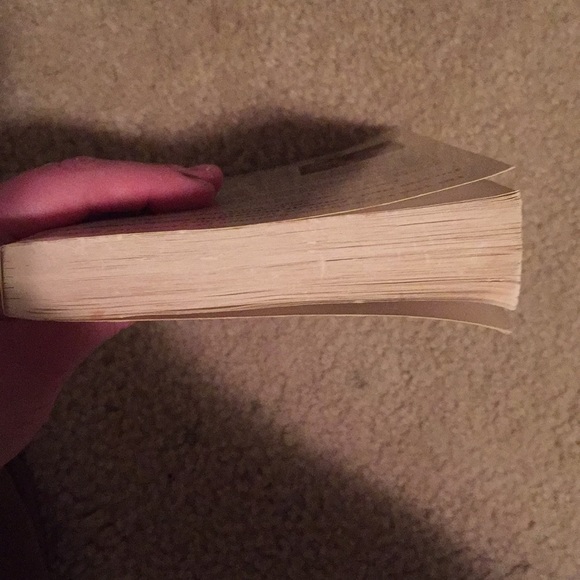 Book - Picture 4 of 8